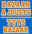 toys4sale