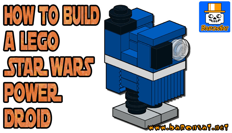 free-building-instructions-lego-power-droid