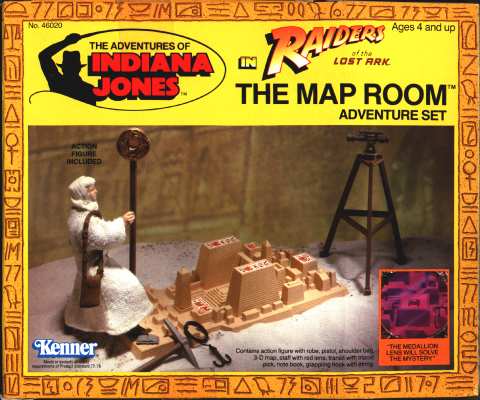 maproom45.jpg