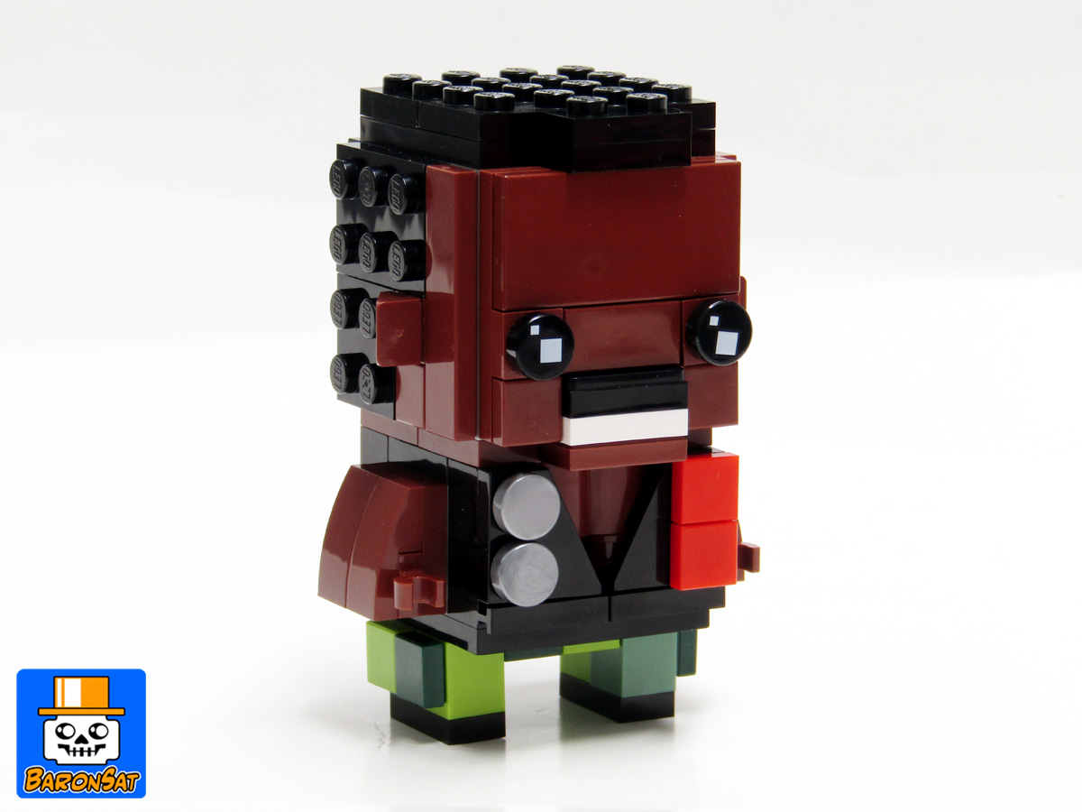 Lego-moc-Combat-Carl-brickheadz