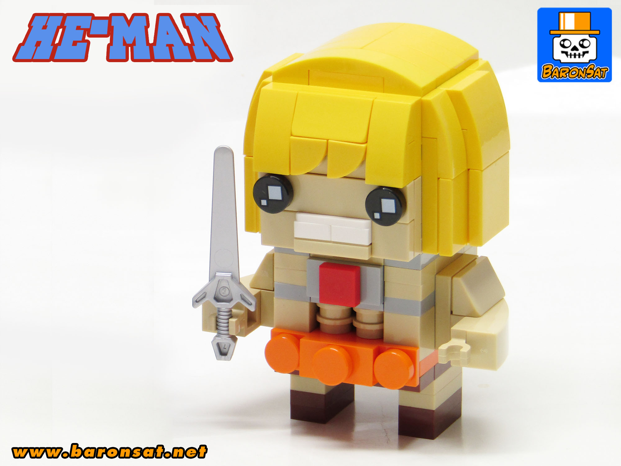 Lego-moc-He-Man-Brickheadz-model