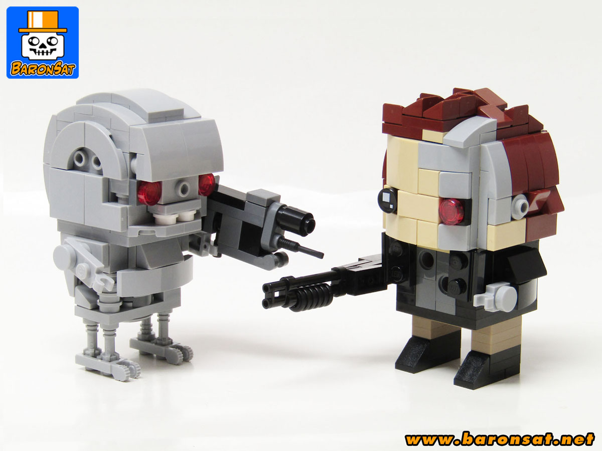 lego-moc-terminators-showdown