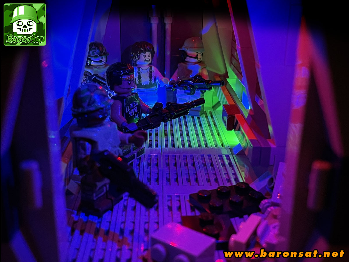 LV-426-HADLEYS-HOPE-04