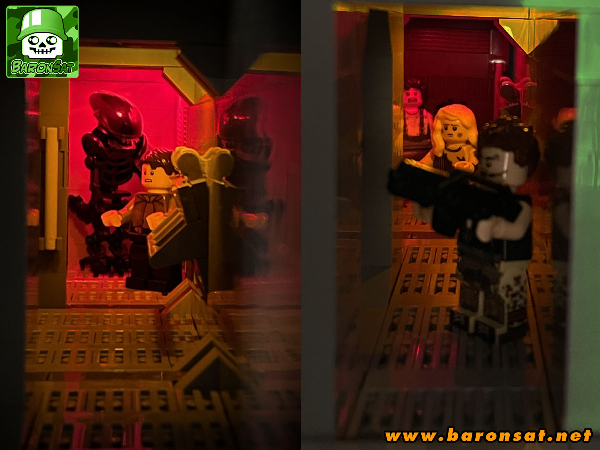 LV-426-HADLEYS-HOPE-20