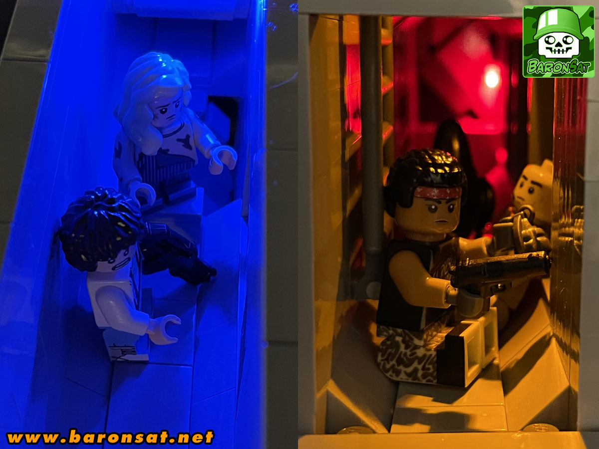 LV-426-HADLEYS-HOPE-21
