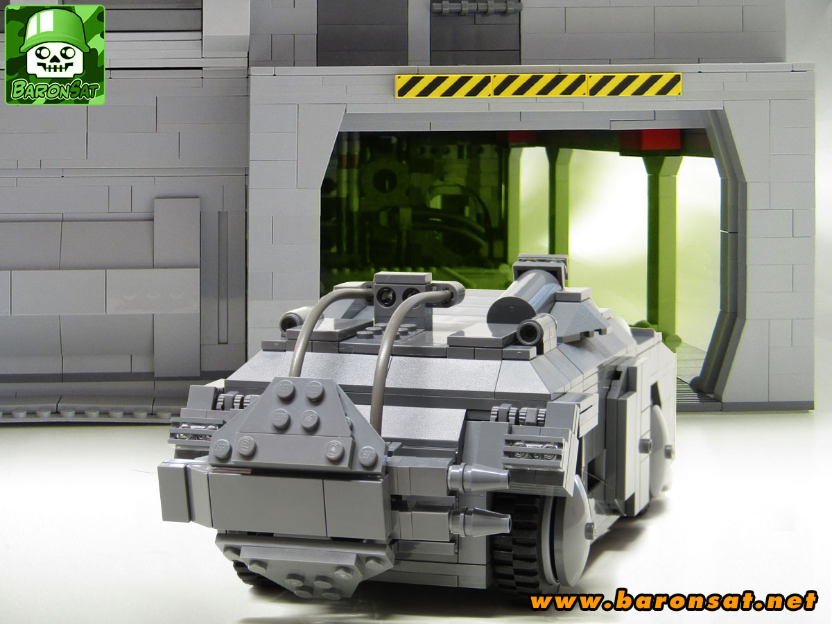 LV-426-HADLEYS-HOPE-22