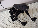 Lego moc alien panther_2