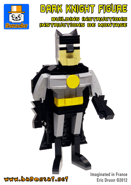 free-building-instructions-batman-custom-model