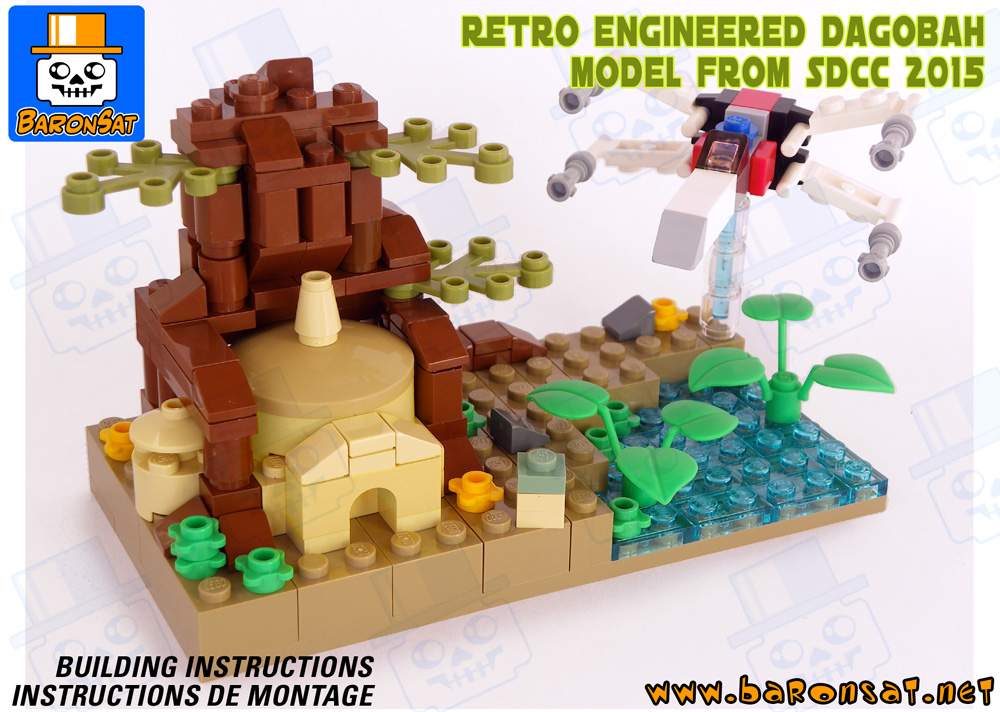 free-building-instructions-dagobah-star-wars