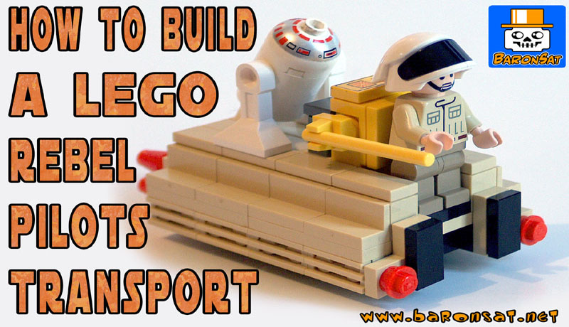 free-building-instructions-rebel-transport-custom-model