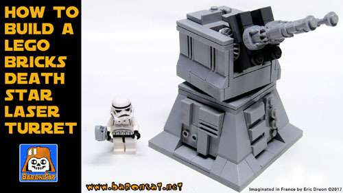 free-building-instructions-starwars-custom-model