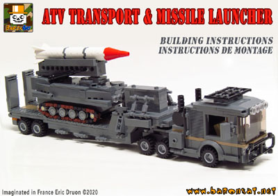Lego-moc-Transport-Missile-Launcher-building-instructions