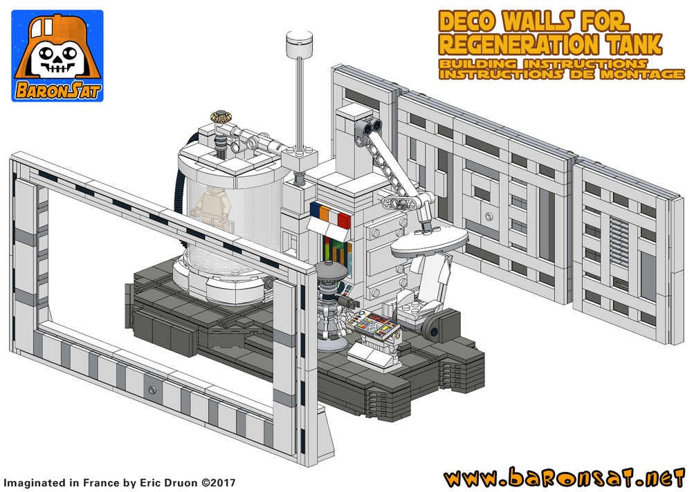 lego bacta tank chamber kenner custom model instructions_2