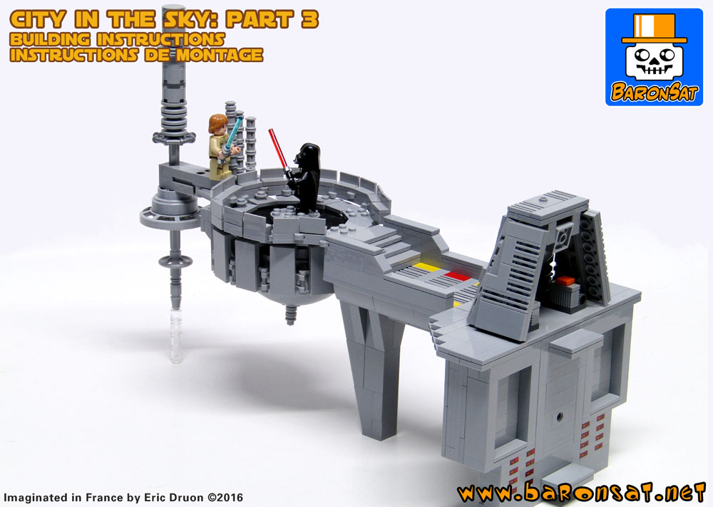 lego cloud city custom building instructions_3