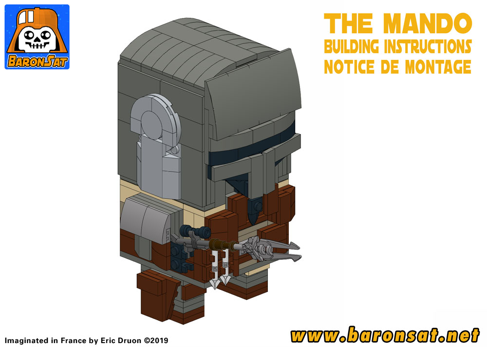 Lego-moc-instructions-sample-the-mandalorian