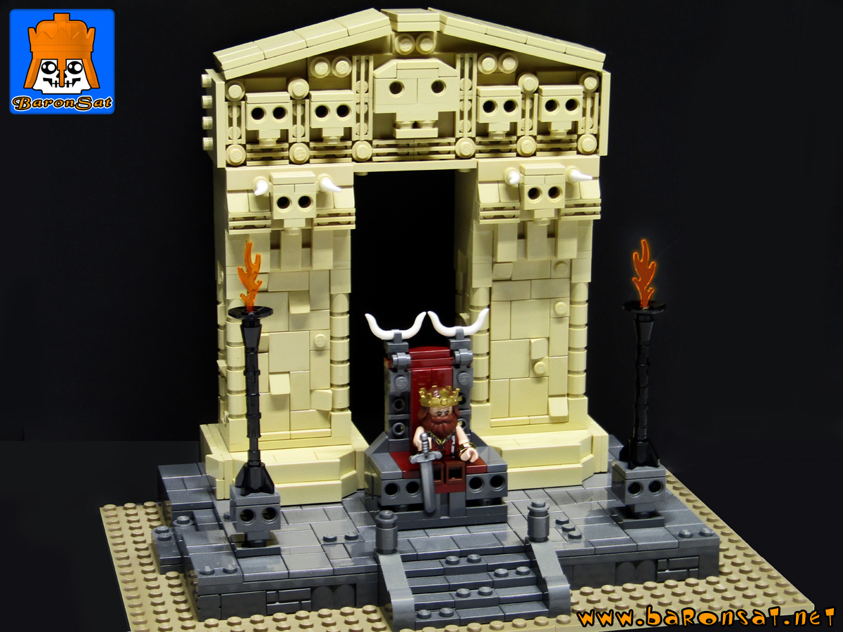 lego-king-conan-barbarian-minifig-throne-room