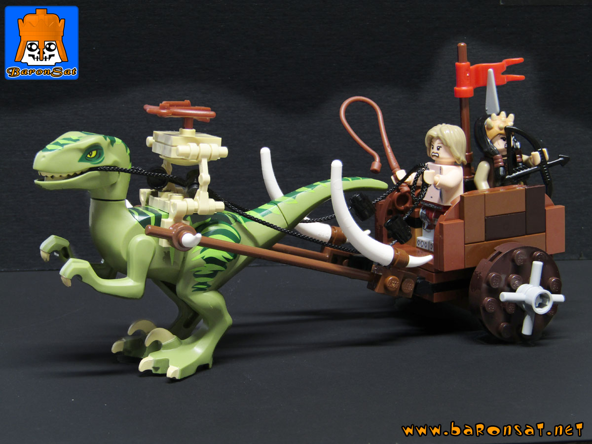 lego-conan-barbarian-dinosaurs-amazons-velociraptor