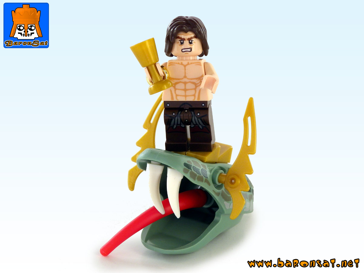 lego-conan-barbarian-monster-trophy