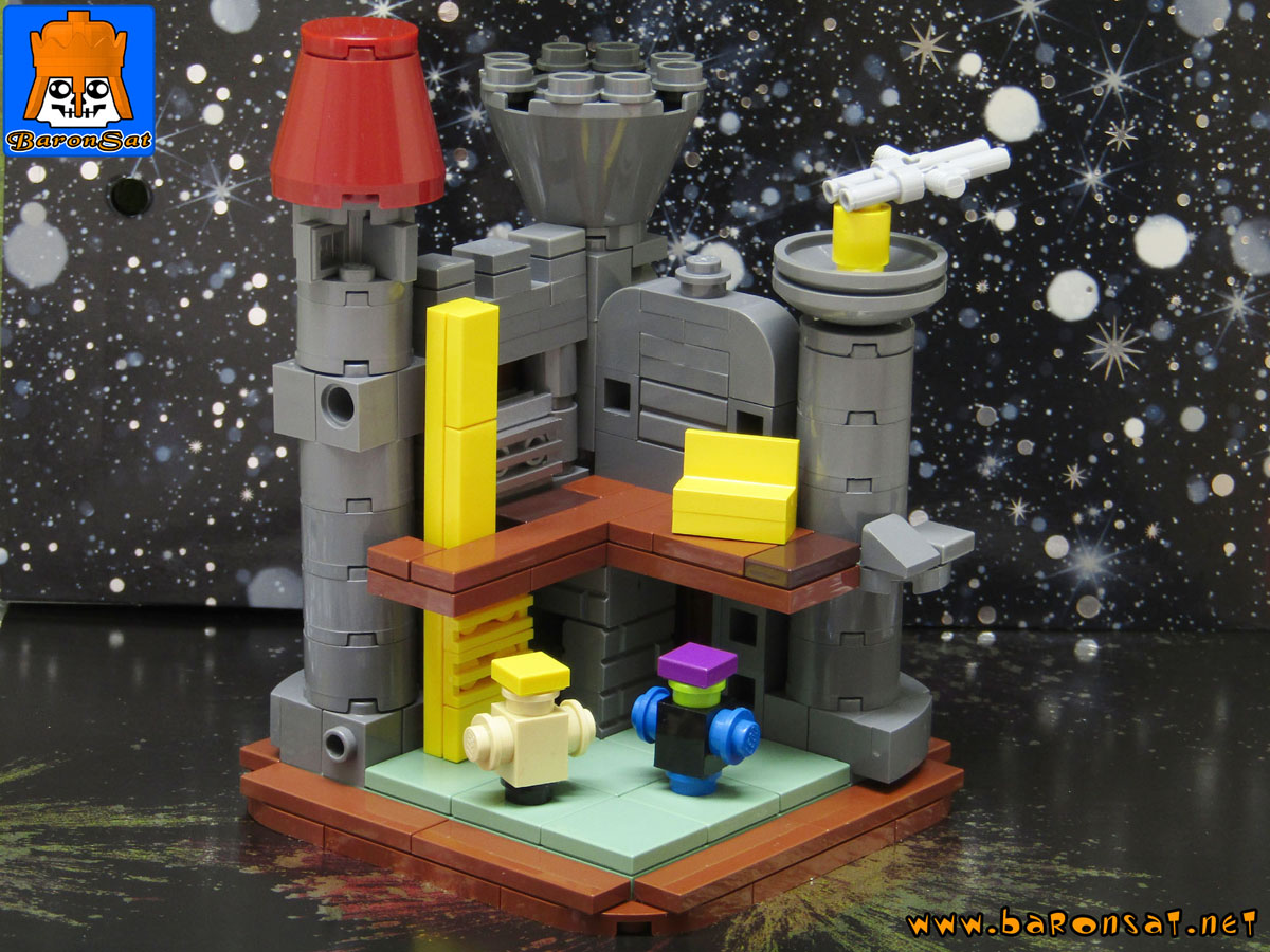 Lego-Micro-Castle-Grayskull-Model title=