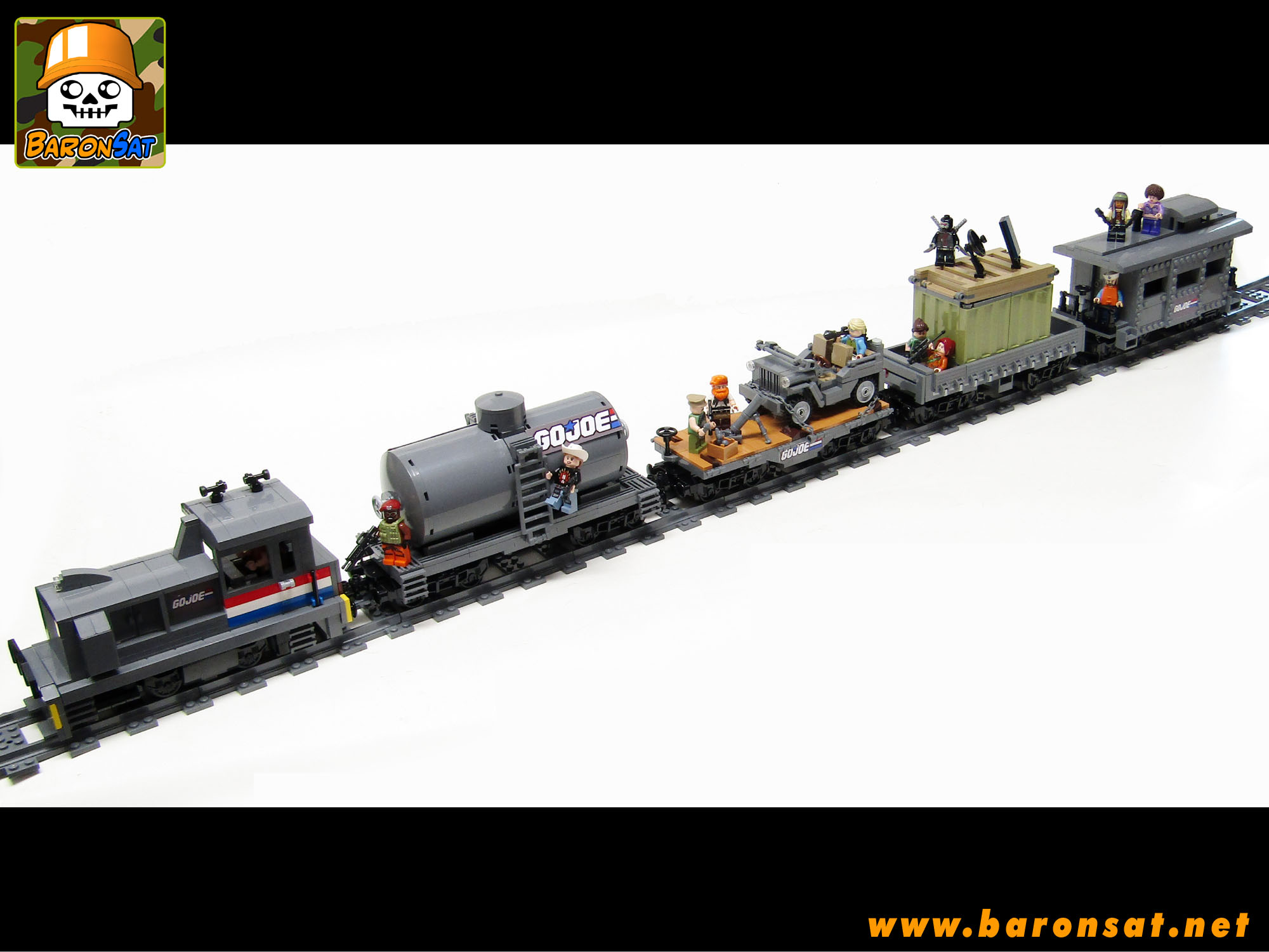Gi%20Joe%20Train%20000.jpg