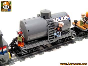 Gi%20Joe%20Train%2002.jpg