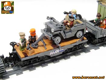 Gi%20Joe%20Train%2003.jpg