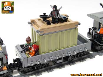 Gi%20Joe%20Train%2004.jpg