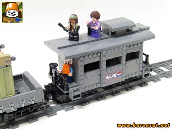 Gi%20Joe%20Train%2005.jpg