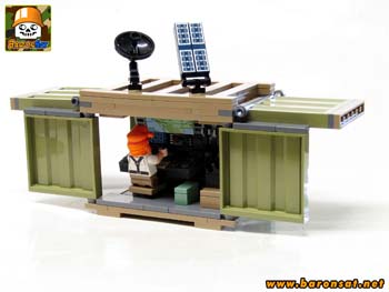 Gi%20Joe%20Train%2006.jpg