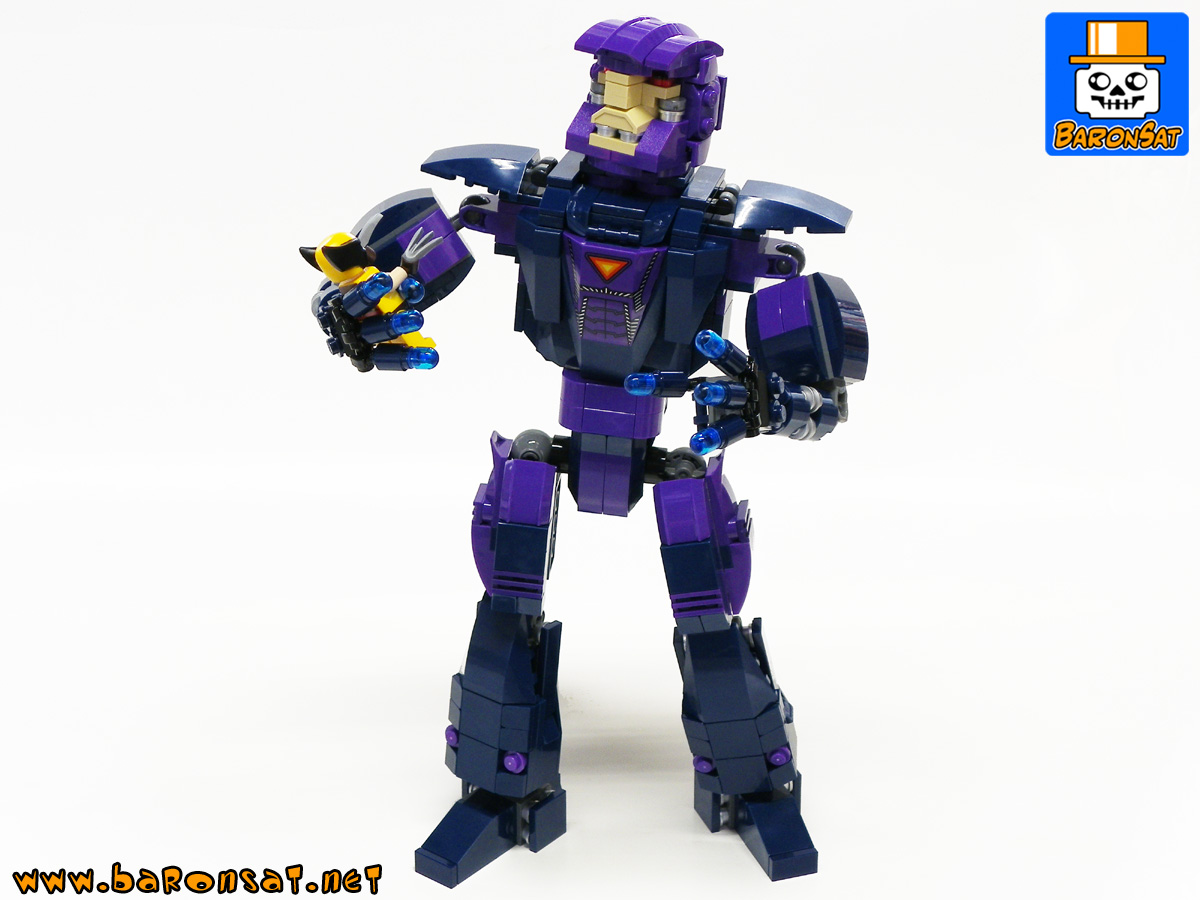 columbus circle lego marvel sentinel columbus circle lego marvel sentinel