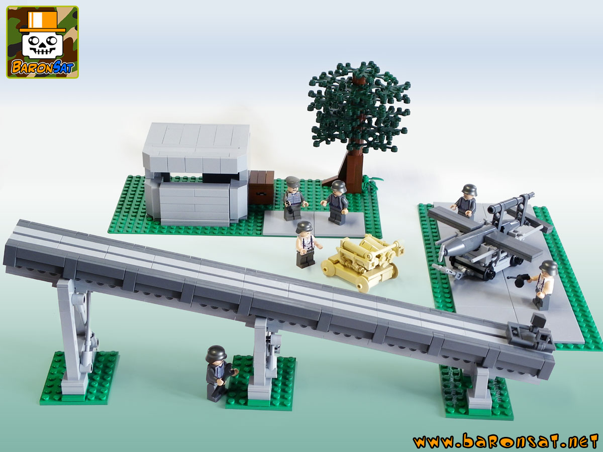 Lego-ww2-moc-instructions-v1-launchpad