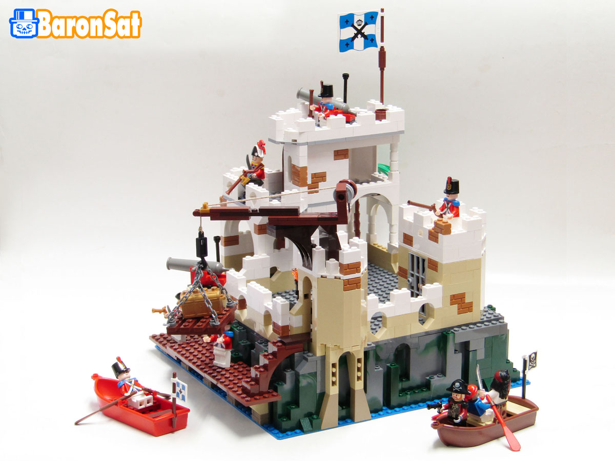 lego-eldorado-fortress-back