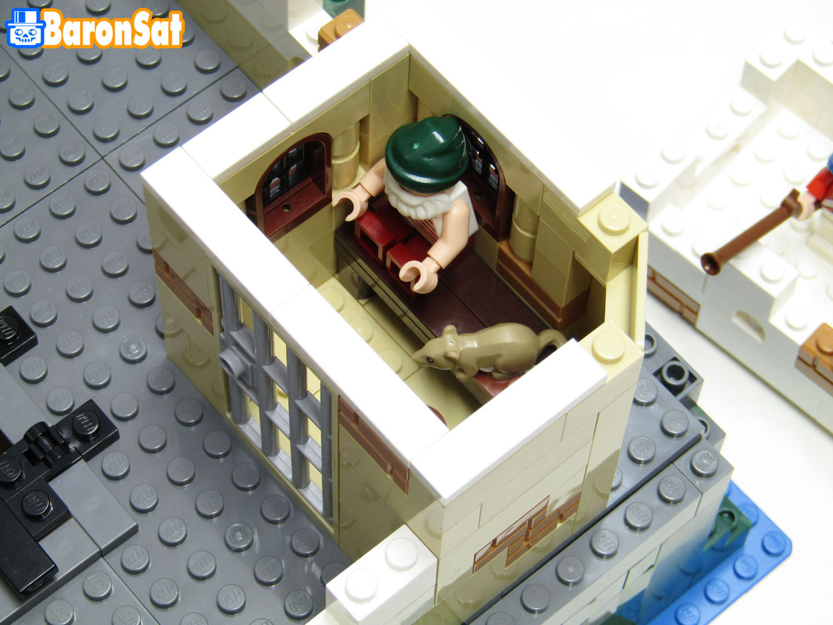 lego-eldorado-fortress-jail