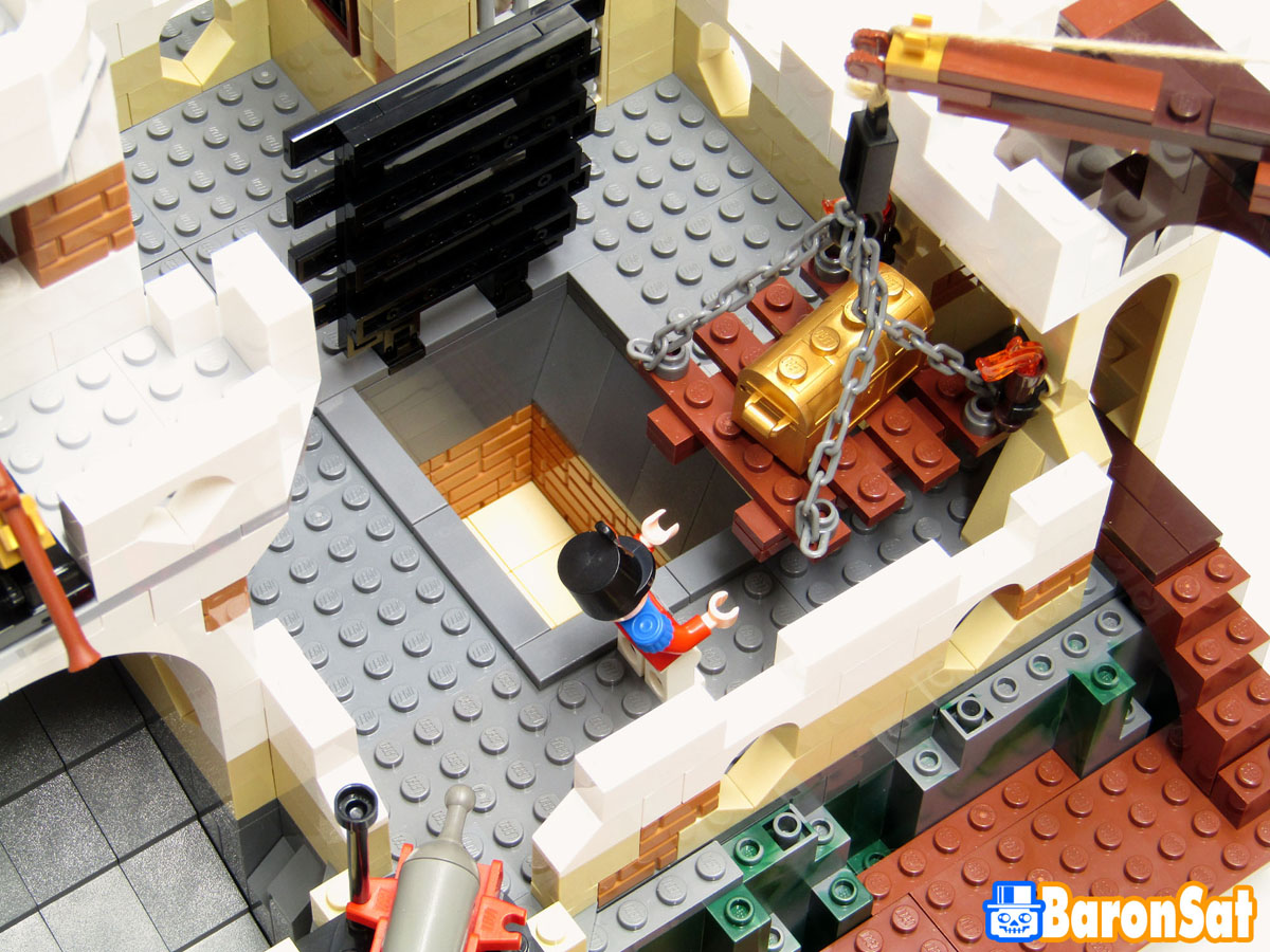 lego-eldorado-fortress-treasure