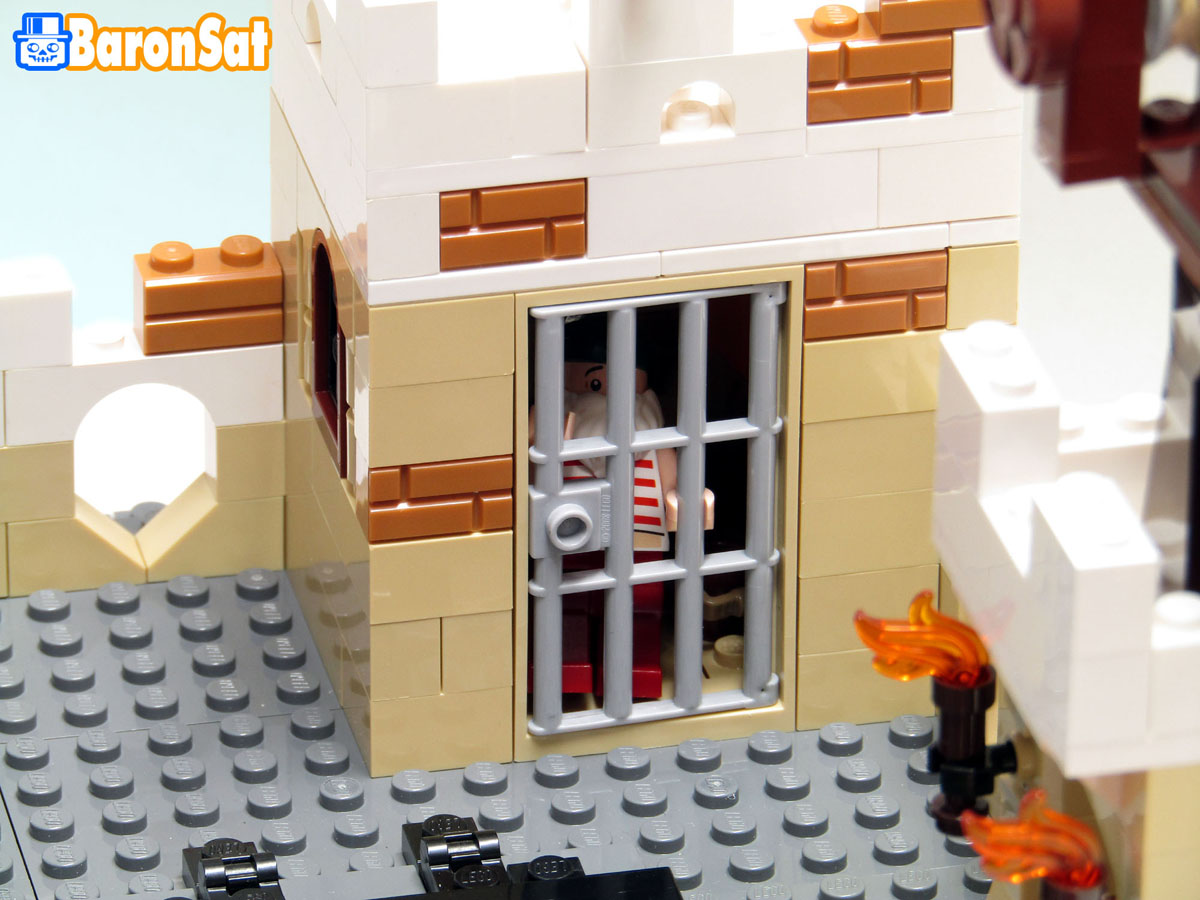 lego-eldorado-fortress-prison