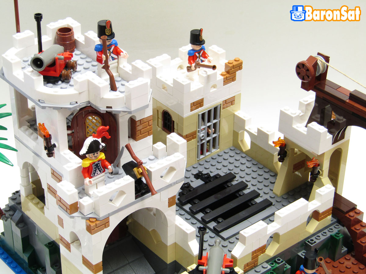 lego-eldorado-fortress-above