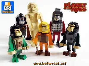 Lego-moc-Pota-custom-model