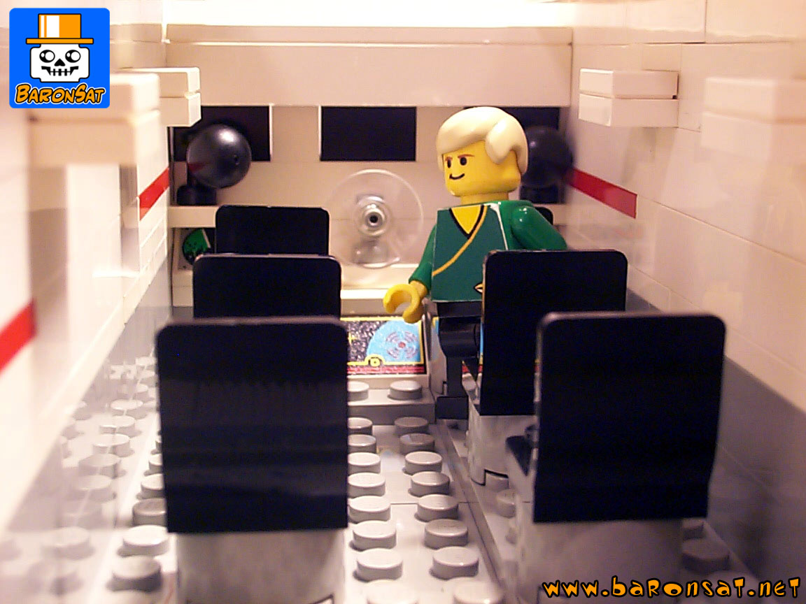 Lego-moc-galileo-seven-Interior