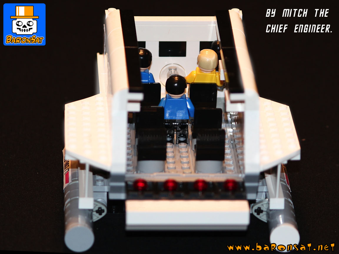 Lego-moc-galileo-seven-shuttlecraft-Mitch