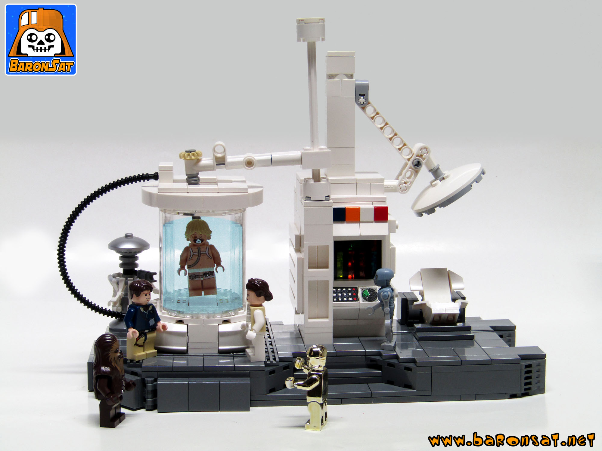 bacta-chamber-lego-custom-model_1