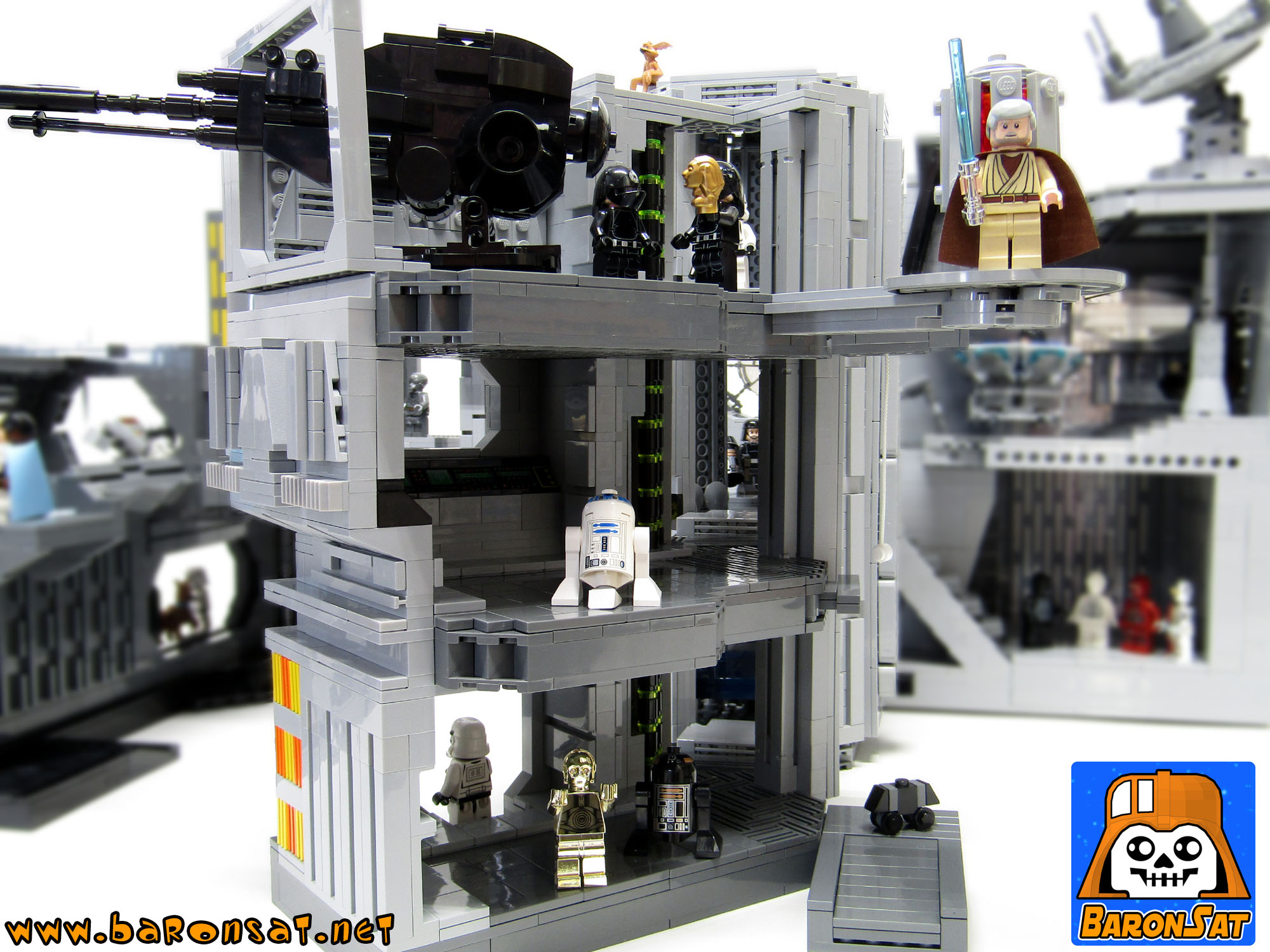 lego-kenner-death-star_5