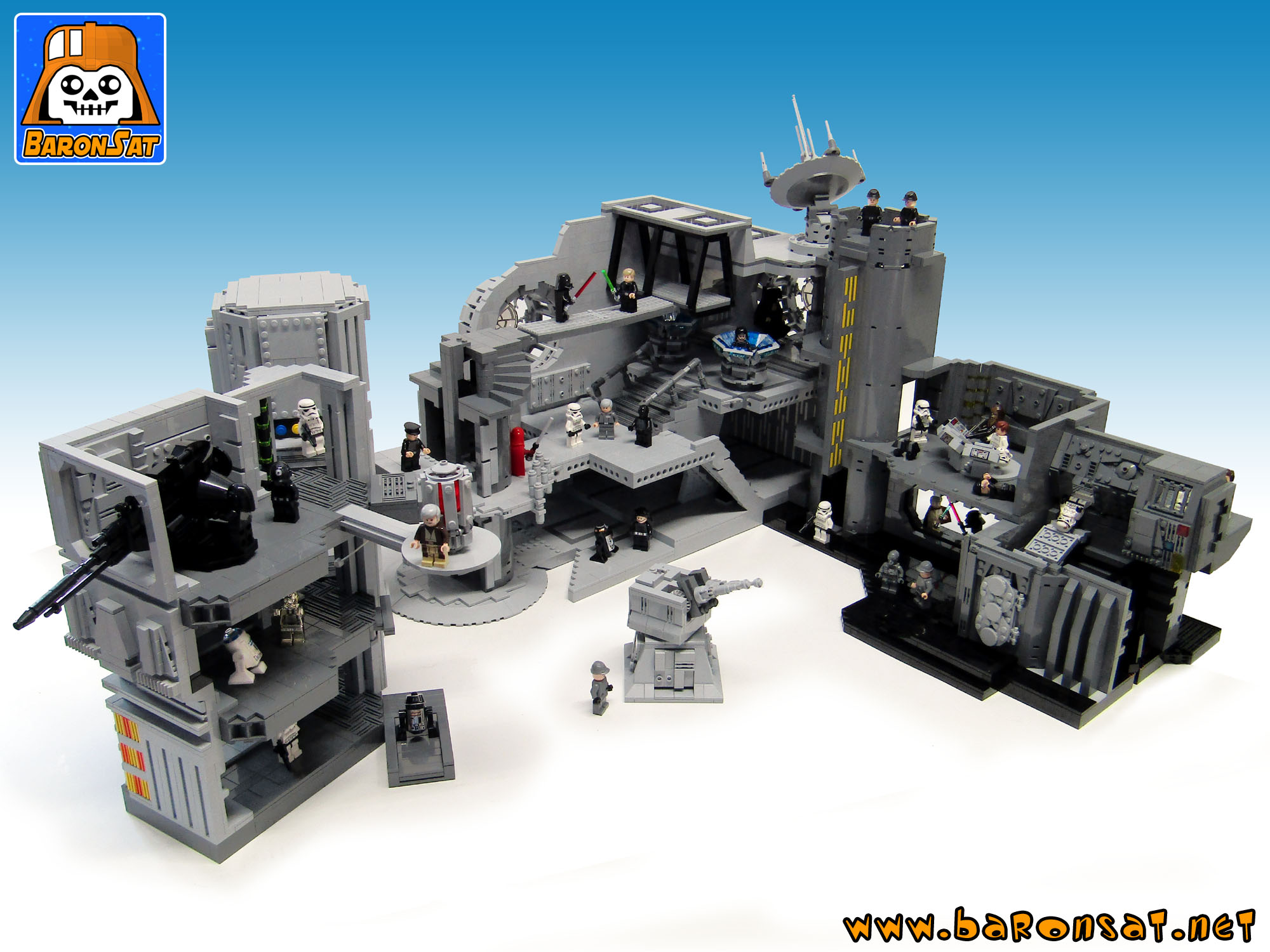 lego-kenner-death-star_1