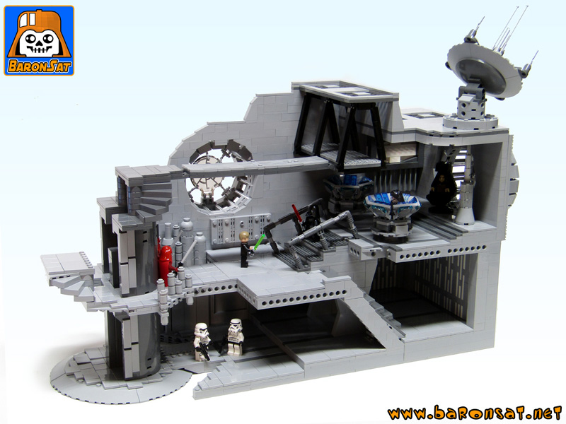 lego-kenner-death-star_9