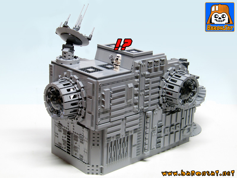 lego-kenner-death-star_12