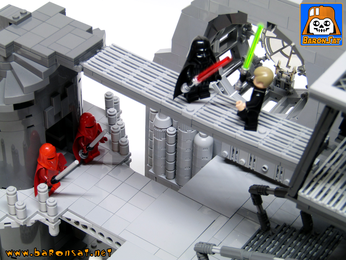 lego-kenner-death-star_13