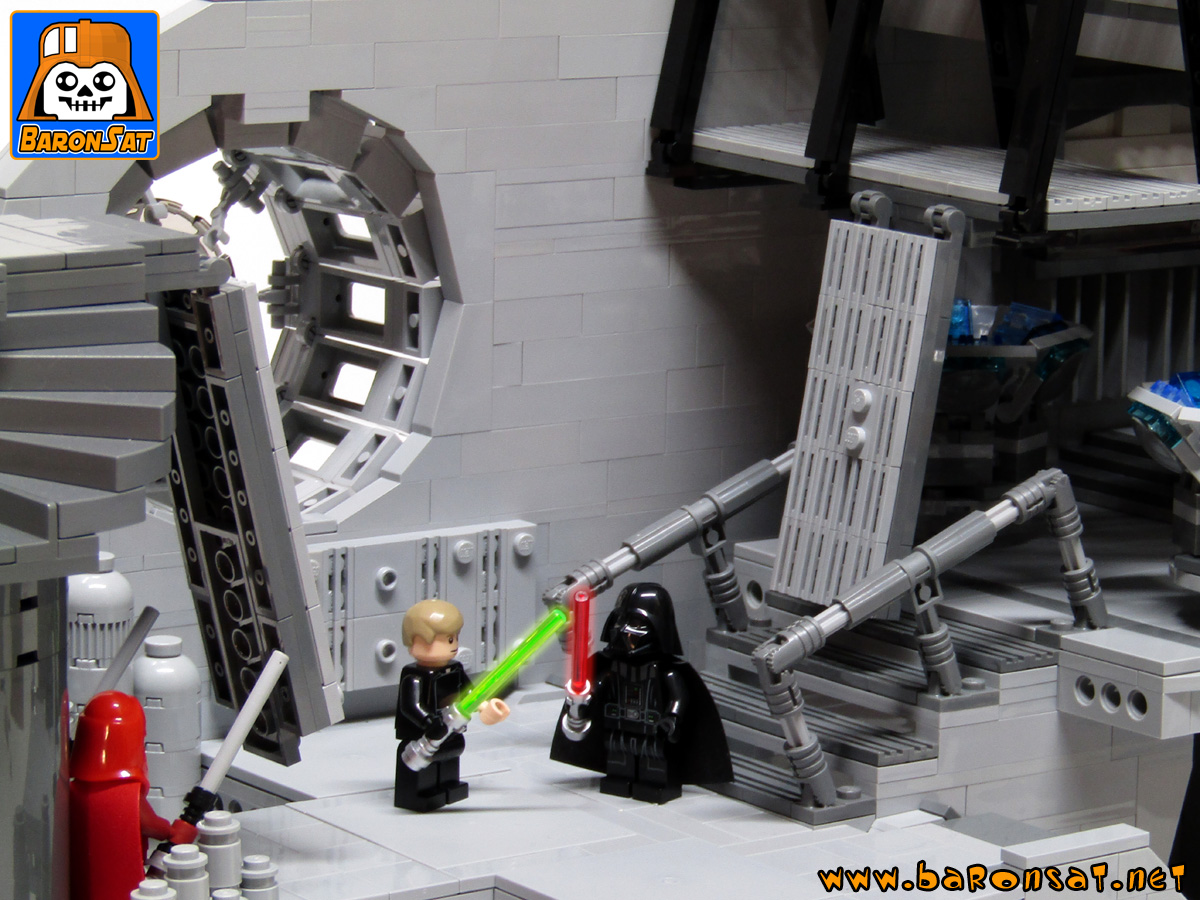 lego-kenner-death-star_14