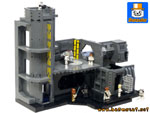 lego-kenner-death-star_17