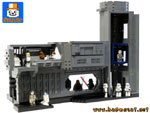 lego-kenner-death-star_19