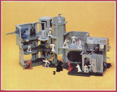 kenner-death-star-world-micro-collection