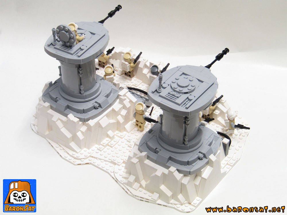 bacta-chamber-lego-custom-model_1